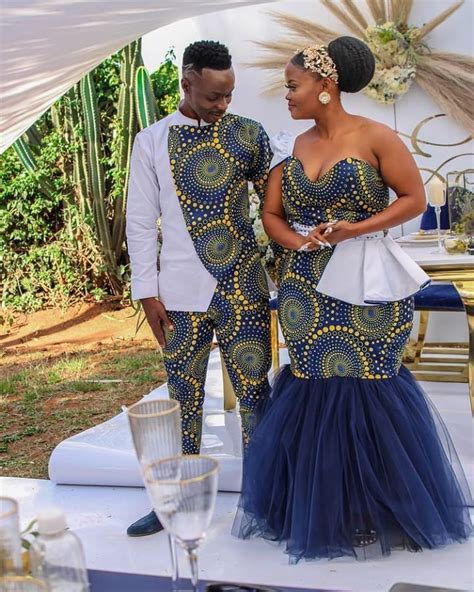 african wedding dresses styles|contemporary african wedding dresses.